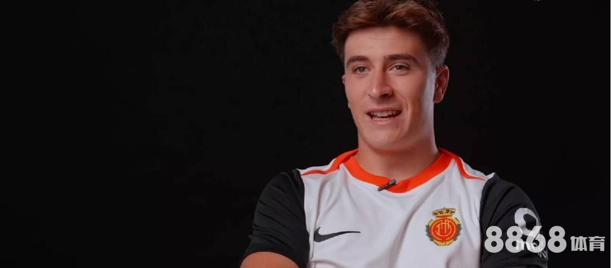 好体育 - nba总决赛热火vs马刺第5场